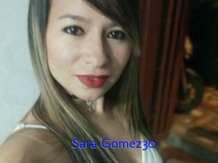 Sara_Gomez30