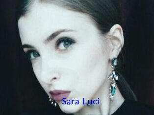 Sara_Luci