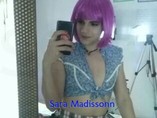 Sara_Madissonn