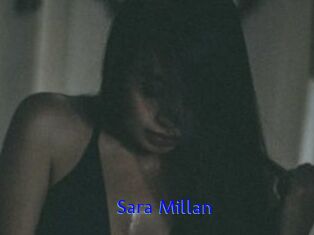Sara_Millan