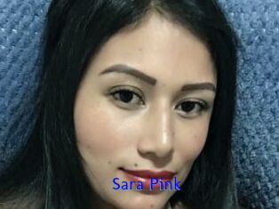 Sara_Pink