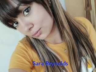 Sara_Reynolds