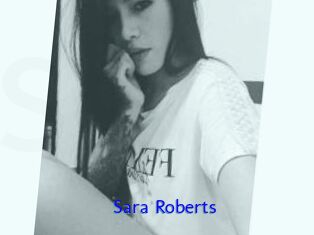 Sara_Roberts