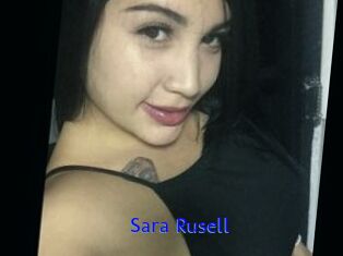 Sara_Rusell