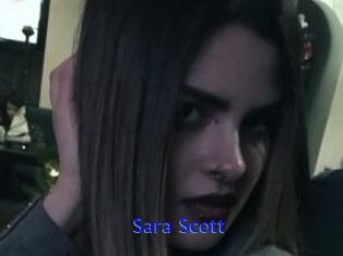 Sara_Scott