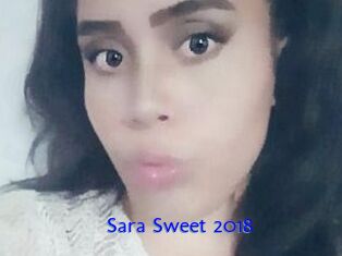 Sara_Sweet_2018
