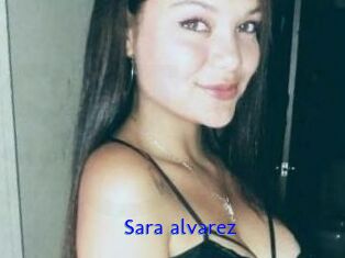 Sara_alvarez