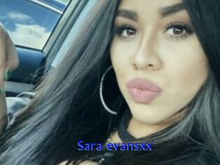 Sara_evansxx