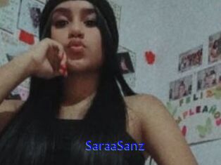 SaraaSanz