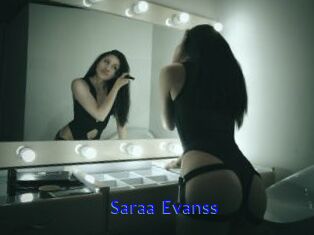 Saraa_Evanss
