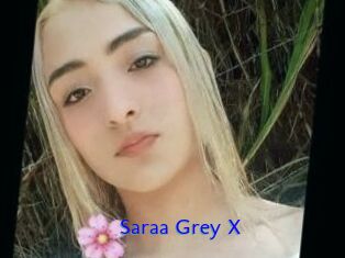Saraa_Grey_X