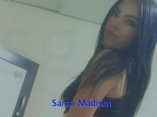 Saraa_Madison