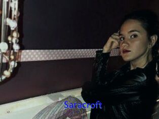 Saracroft