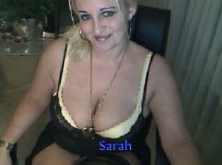 Sarah