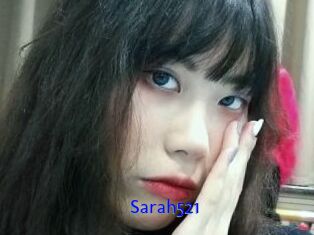 Sarah521