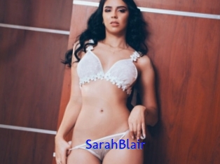 SarahBlair Sexo Gratis