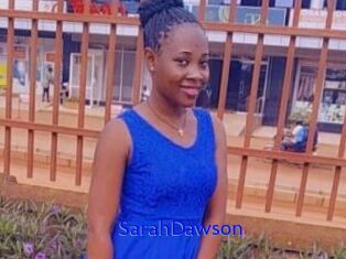 SarahDawson