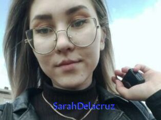 SarahDelacruz
