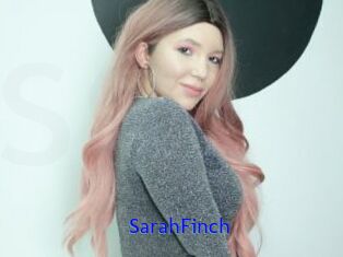 SarahFinch