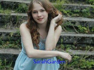 SarahGarden