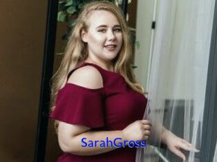 SarahGross