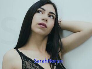 SarahHoran Sexo Gratis