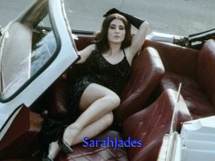 SarahJades