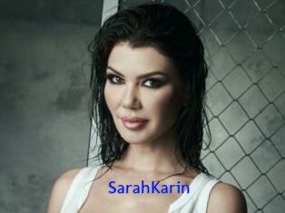 SarahKarin