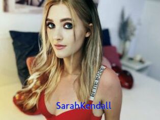 SarahKendall