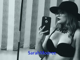 SarahMooree