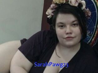 SarahPawg23
