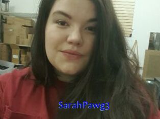 SarahPawg3