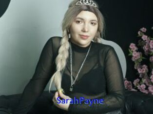SarahPayne