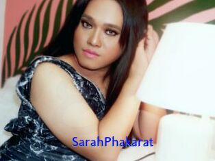 SarahPhakarat