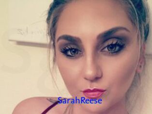 SarahReese