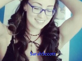 SarahSccott