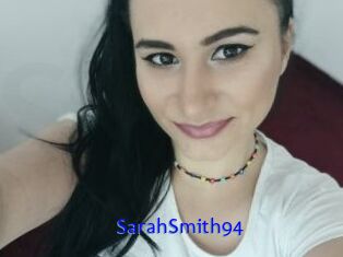 SarahSmith94