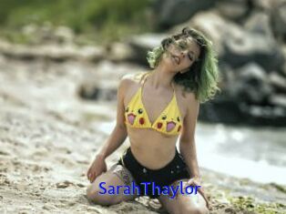 SarahThaylor Sexo Gratis