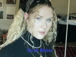 Sarah_Blaine