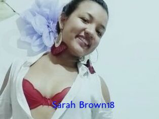 Sarah_Brown18