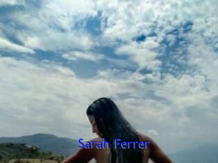 Sarah_Ferrer
