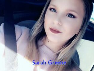 Sarah_Greene