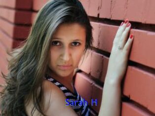 Sarah_H