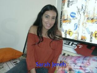 Sarah_Jeneh