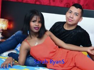 Sarah_RyanS
