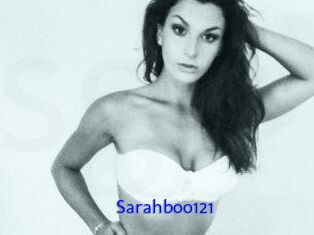 Sarahboo121 Sexo Gratis