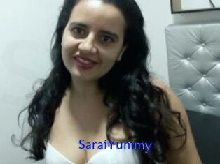 SaraiYummy