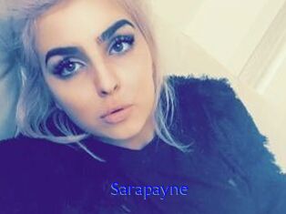 Sarapayne Sexo Gratis