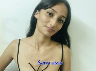 Sararusso