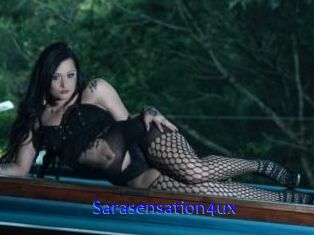 Sarasensation4ux Sexo Gratis